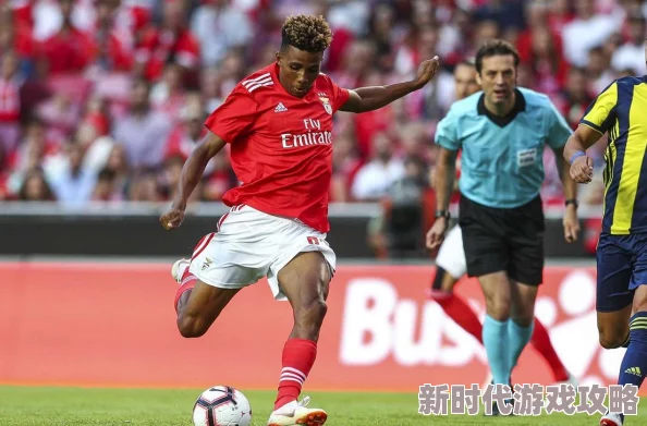 2025年热门回顾：《FIFA15》TOP50实用妖人级球员推荐名单，经典再现与现代新星对比
