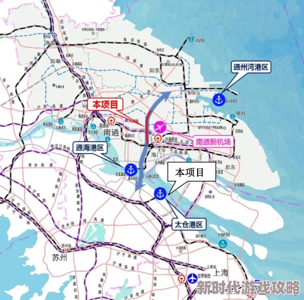 2025年英雄联盟S13总决赛门票官方销售渠道及热门购票指南