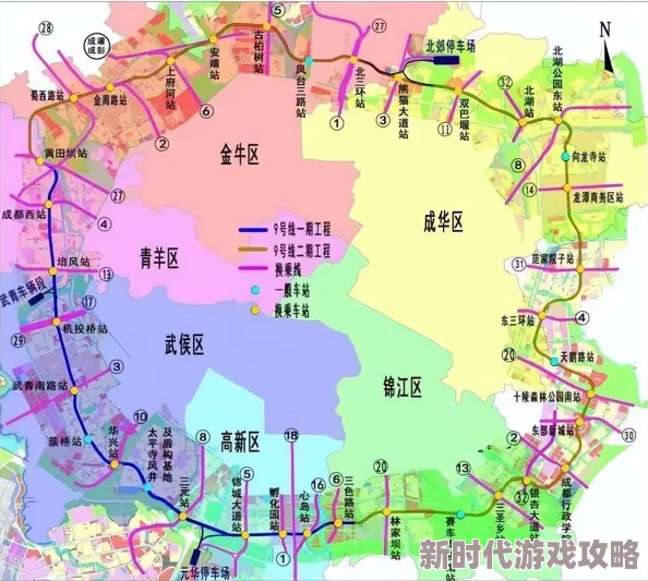 2025年英雄联盟S13总决赛门票官方销售渠道及热门购票指南