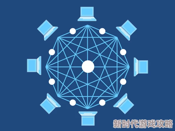 2025年热门指南：命运2如何高效召唤载具？最新载具召唤方法详解