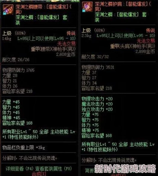 2025年地下城与勇士DNF：100级转职书最新购买及获取方法指南