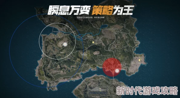 2025热门游戏诡野西部全攻略秘籍_详尽攻略专区指南