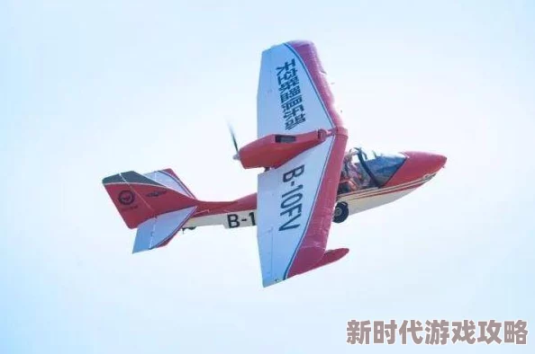 2025梦幻西游水陆大会全解析与高效通关技巧