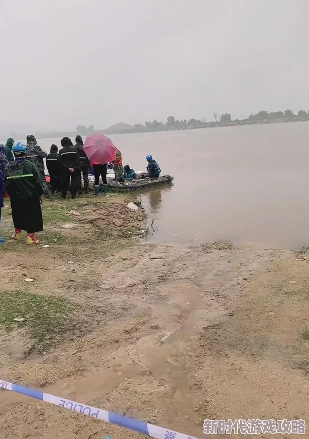 2025热门游戏趋势：雨中冒险2敌人图鉴大全，全敌人名称+属性介绍+普通敌详解