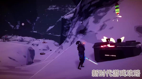 2025热门游戏趋势：雨中冒险2敌人图鉴大全，全敌人名称+属性介绍+普通敌详解