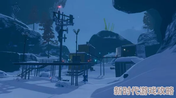 2025热门游戏趋势：雨中冒险2敌人图鉴大全，全敌人名称+属性介绍+普通敌详解