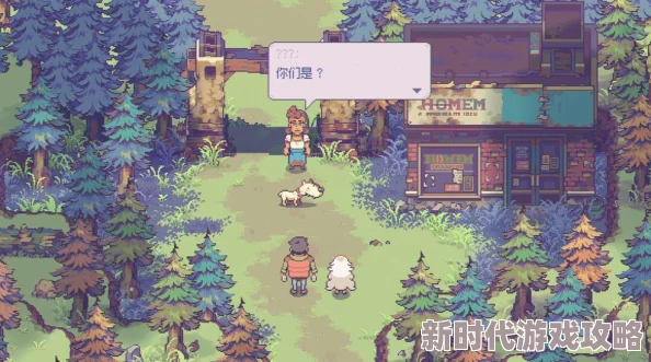 2025年热门解决方案：战地2042无法进入游戏的最新解决技巧
