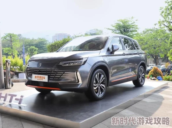 2025年热门指南：大多数CE修改器使用方法详解及最新修改技巧