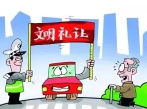 2025年热门指南：大多数CE修改器使用方法详解及最新修改技巧