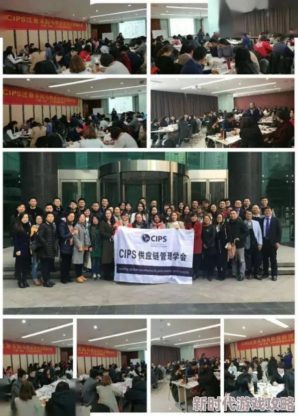 2025年热门游戏“心醉魂迷”配置要求解析：高端硬件成新标配？