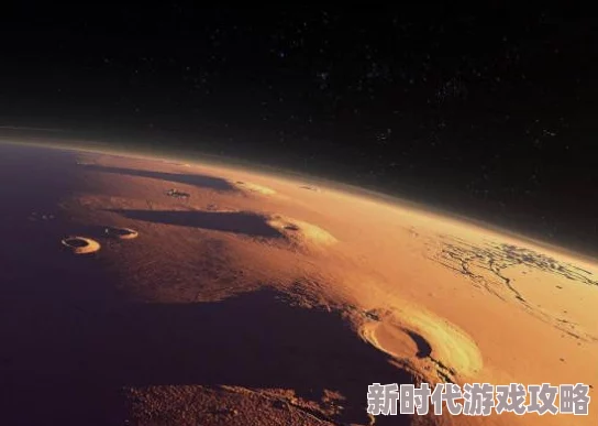 2025热门解读：星际拓荒全线索攻略，助你高效通关星际探索之旅