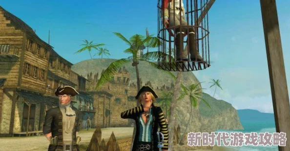 2025年魔兽世界怀旧服新解析：船长的钥匙解锁隐藏剧情与稀有装备用途