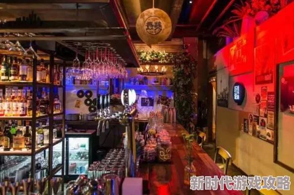 2025年魔兽世界怀旧服新解析：船长的钥匙解锁隐藏剧情与稀有装备用途