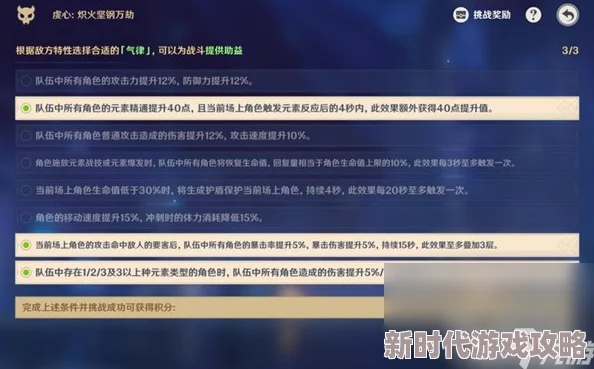 2025年最新你好邻居攻略秘籍全集_全关卡解锁技巧_你好邻居攻略专区深度解析
