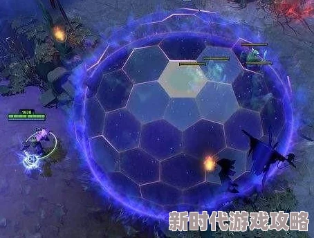 2025年魔兽世界虚空风暴饰品任务全解析与高效完成法