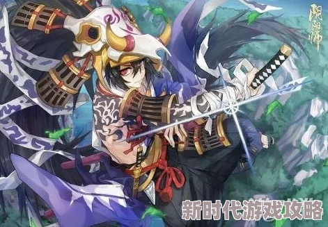 2025年阴阳师角色山风究竟被哪位新式神秘式神毒爪所伤？