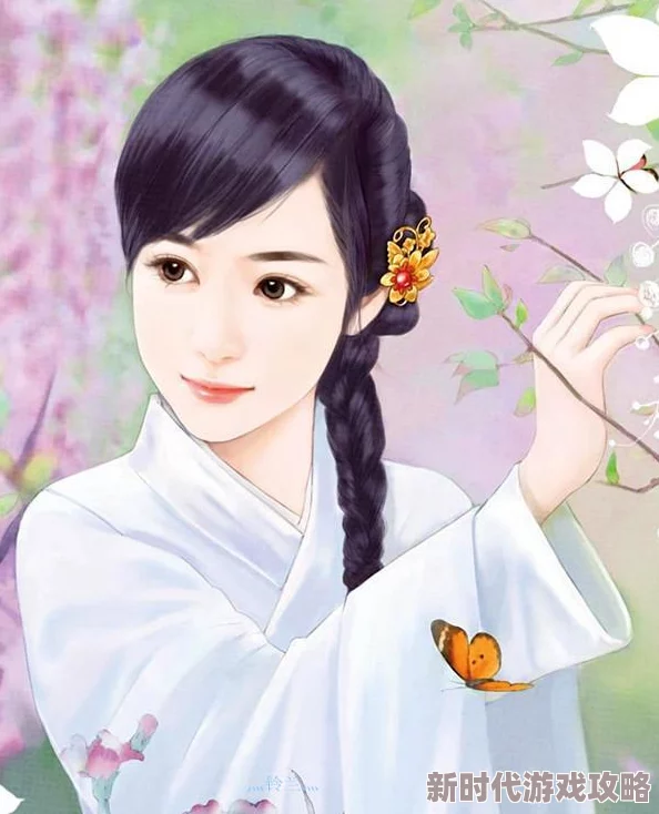 2025年热门游戏《植物大战僵尸2》全植物图鉴大汇总：揭秘新增竹员外与最新策略