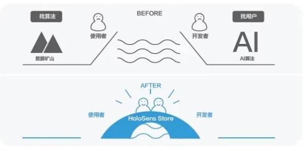 2025年热门指南：我的世界神奇宝贝神兽刷新地点全解析与最新情报