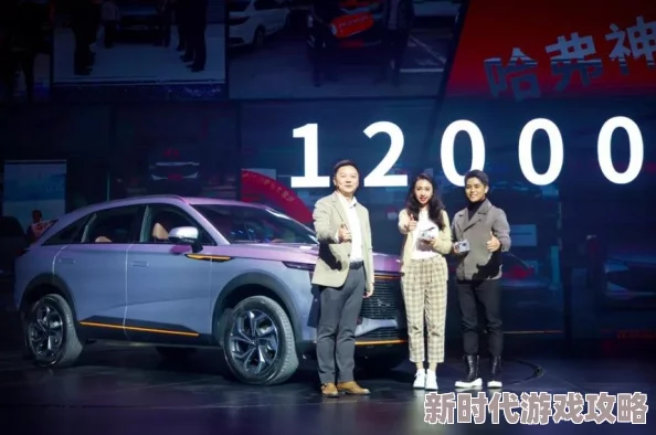 2025年热门指南：我的世界神奇宝贝神兽刷新地点全解析与最新情报