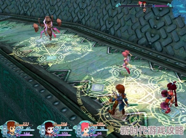 2025年Steam隐藏游戏新功能揭秘：一键查找隐藏游戏位置一览