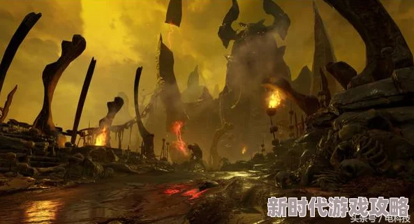 2025年Steam隐藏游戏新功能揭秘：一键查找隐藏游戏位置一览