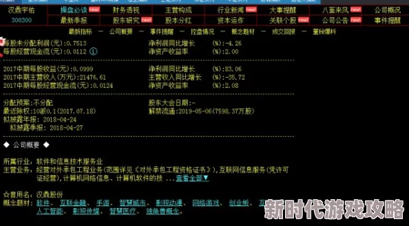 2025热门解读：不可思议迷宫罪恶之城高效通关攻略分享