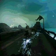 2025年Warframe金首发详解与最新金首发MOD介绍