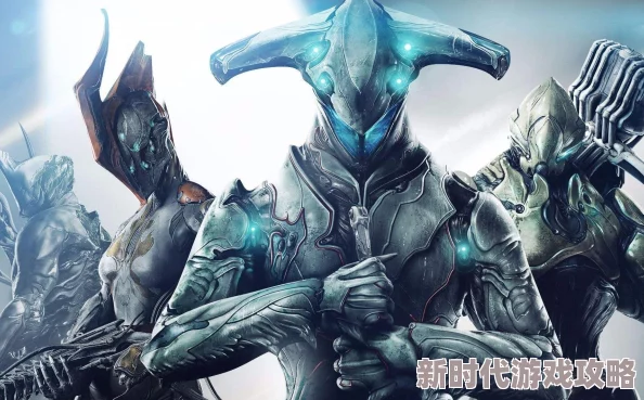 2025年Warframe金首发详解与最新金首发MOD介绍
