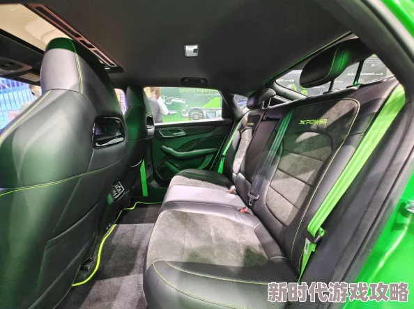 《GT赛车6》2025年综合攻略：全车辆一览及最新热门赛道解析