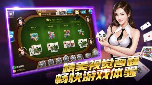 2025年游戏玩家指南：如何在三位一体5中设置中文界面与热门MOD