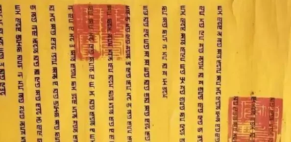 2025热门遗产游戏攻略：祖先遗产图文上手教程+全兵种建筑详解+全战役流程攻略