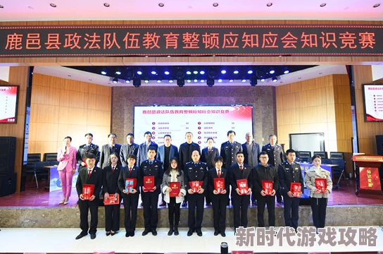 2025年LOL S13总决赛参赛队伍揭晓：热门新军与老牌强队激烈角逐