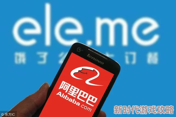 2025年热门美食趋势：创新方舟蛋糕配方，融合科技与传统烘焙新风味