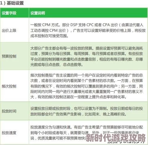 《史丹利的寓言》2025全结局达成条件深度剖析：热门游戏设计结局新解