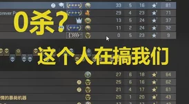 《史丹利的寓言》2025全结局达成条件深度剖析：热门游戏设计结局新解