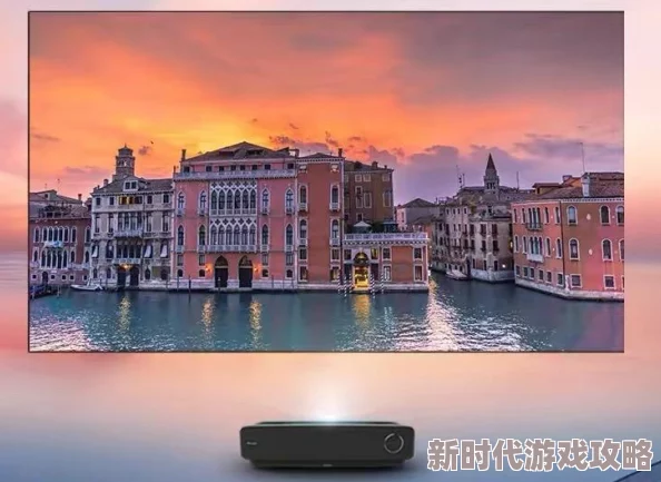 2025年梦幻西游天籁之音全新攻略：解锁热门音效玩法与高效升级技巧