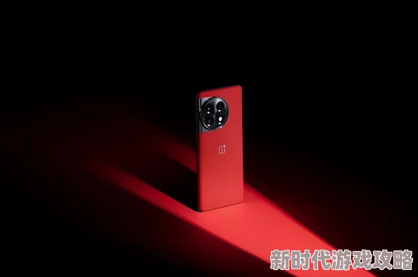2025年原神热门采集指南：绝云椒椒高效采集路线与最新分布点分享