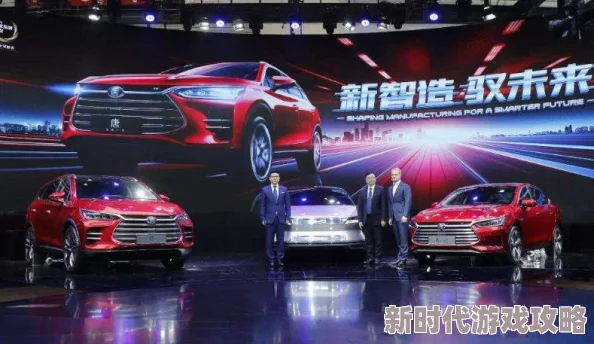 2025热门必看！绝对征服全攻略秘籍&最新玩法专区详解