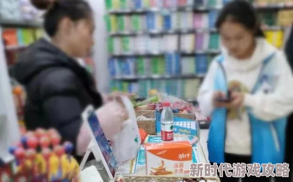 2025热门必看！绝对征服全攻略秘籍&最新玩法专区详解