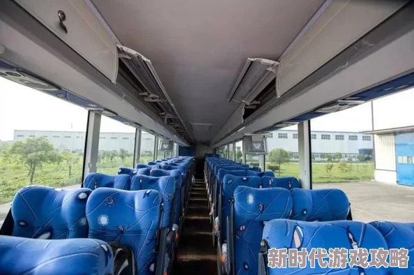 2025热门必看！绝对征服全攻略秘籍&最新玩法专区详解