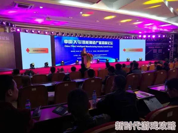 2025年英雄联盟手游最高段位排行及热门上分攻略一览