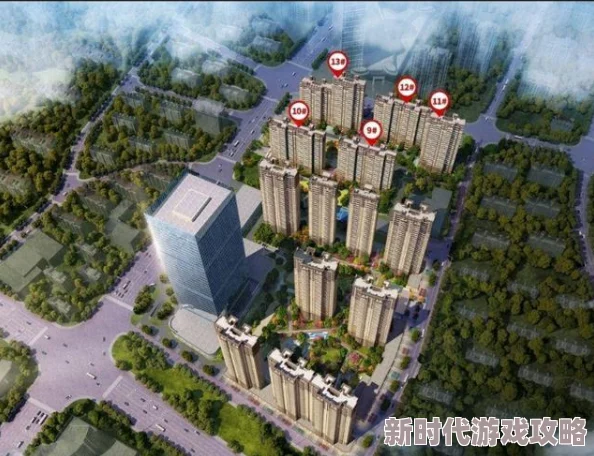 2025年英雄联盟手游最高段位排行及热门上分攻略一览