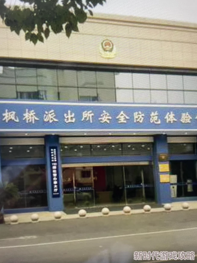 2025星球大战战机中队游戏要点与全剧情图文攻略