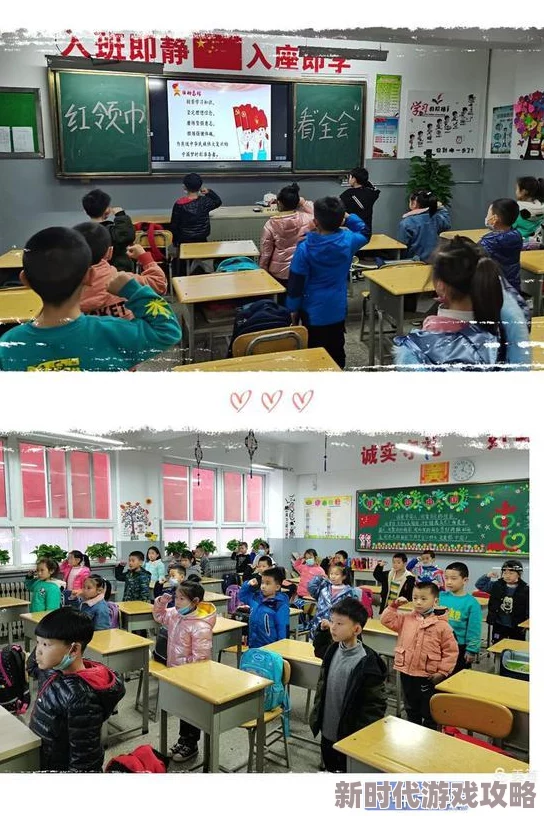 2025星球大战战机中队游戏要点与全剧情图文攻略