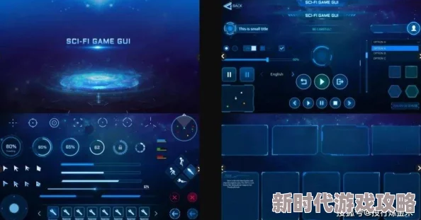 2025年热门游戏评测：同舟共济新版本玩法革新，探索元宇宙共创世界好玩么？
