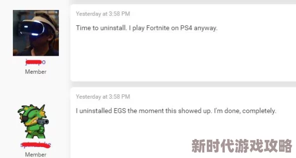 2025年Steam隐私保护新技巧：如何隐藏自己当前正在玩的游戏方法介绍
