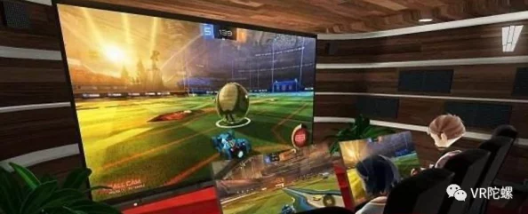 2025年Steam隐私保护新技巧：如何隐藏自己当前正在玩的游戏方法介绍