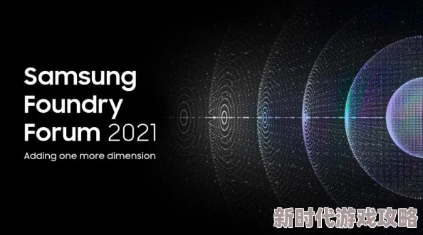 2025年LOL热门术语解析：jggap在英雄联盟中的含义与最新应用