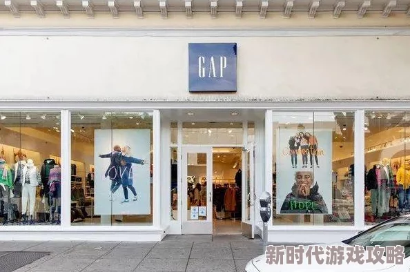 2025年LOL热门术语解析：jggap在英雄联盟中的含义与最新应用