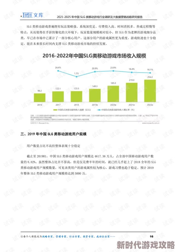 2025年热门策略游戏Farthest Frontier高效布局与未来城市规划指南